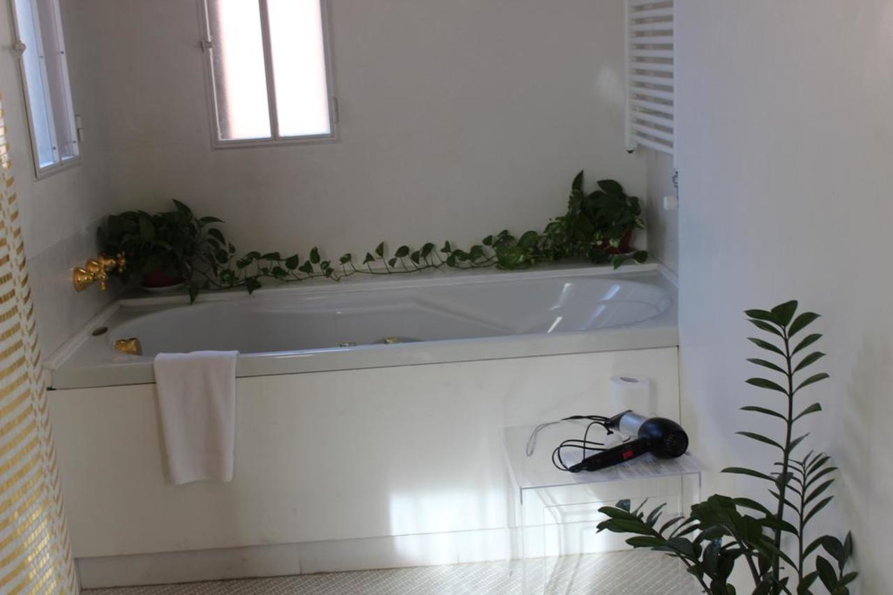 Bed and Breakfast Domus Orsoni à Venise Extérieur photo