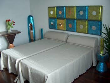 Bed and Breakfast Domus Orsoni à Venise Extérieur photo